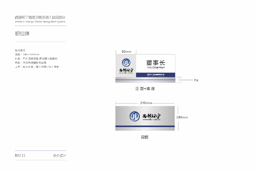 视觉识别系统|应用部分2