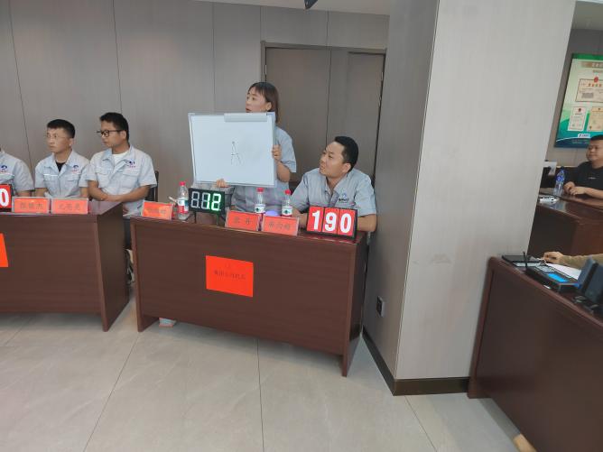 图片6.jpg