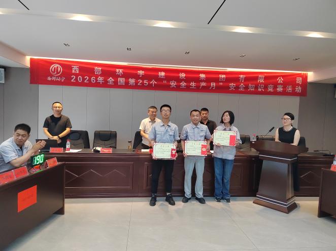 图片9.jpg