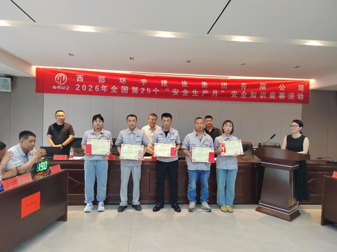 图片10.jpg