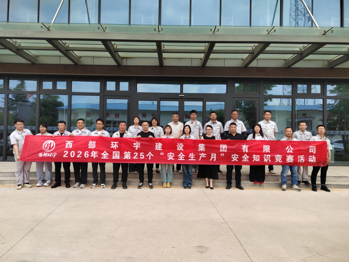 图片11.jpg