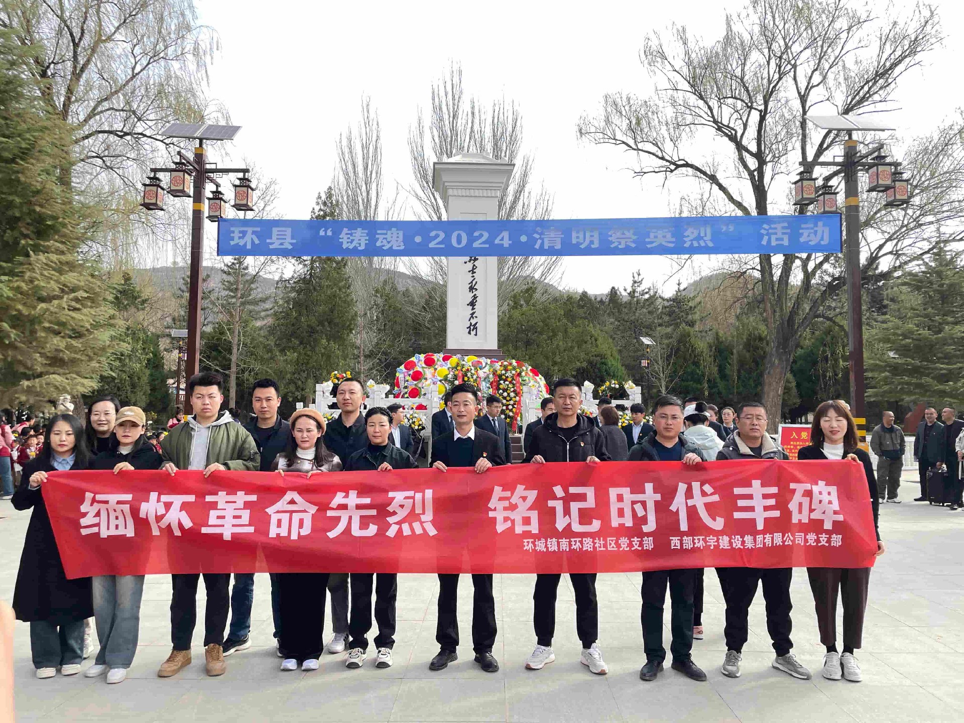 图片5.jpg