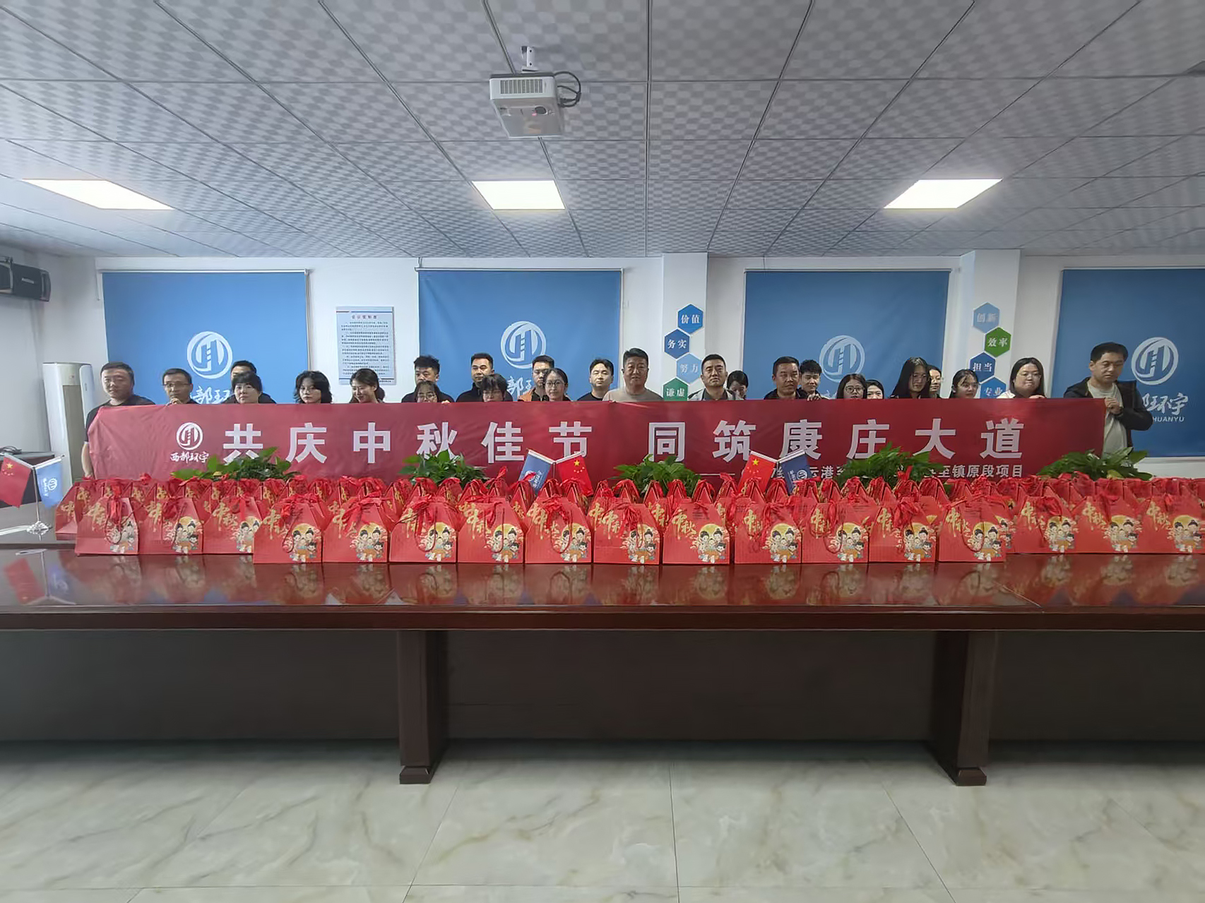 G327项目.jpg